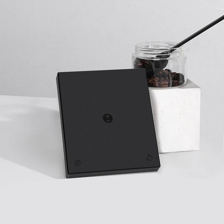 Timemore Black Mirror Basic 2 Coffee Scales