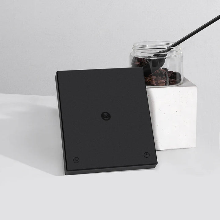 Timemore Black Mirror Basic 2 Coffee Scales