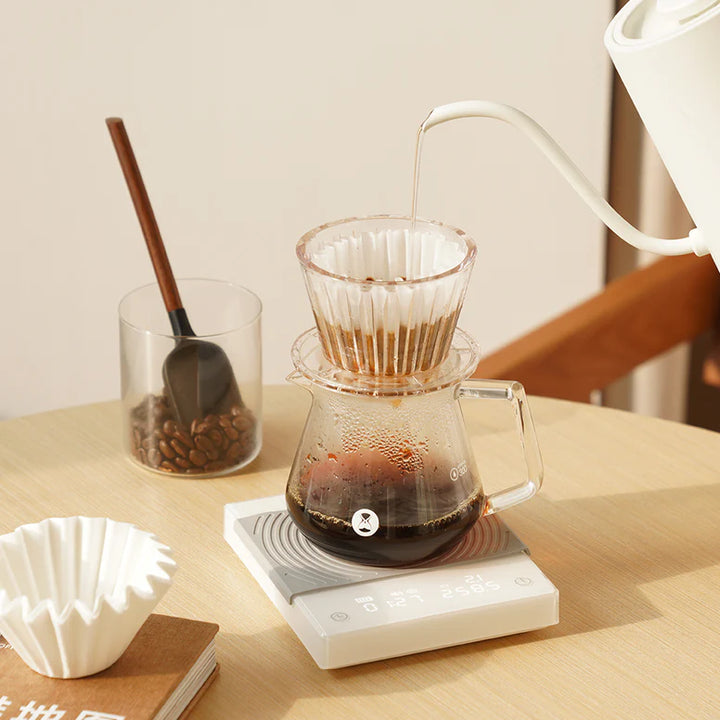 Timemore Black Mirror Basic 2 Coffee Scales