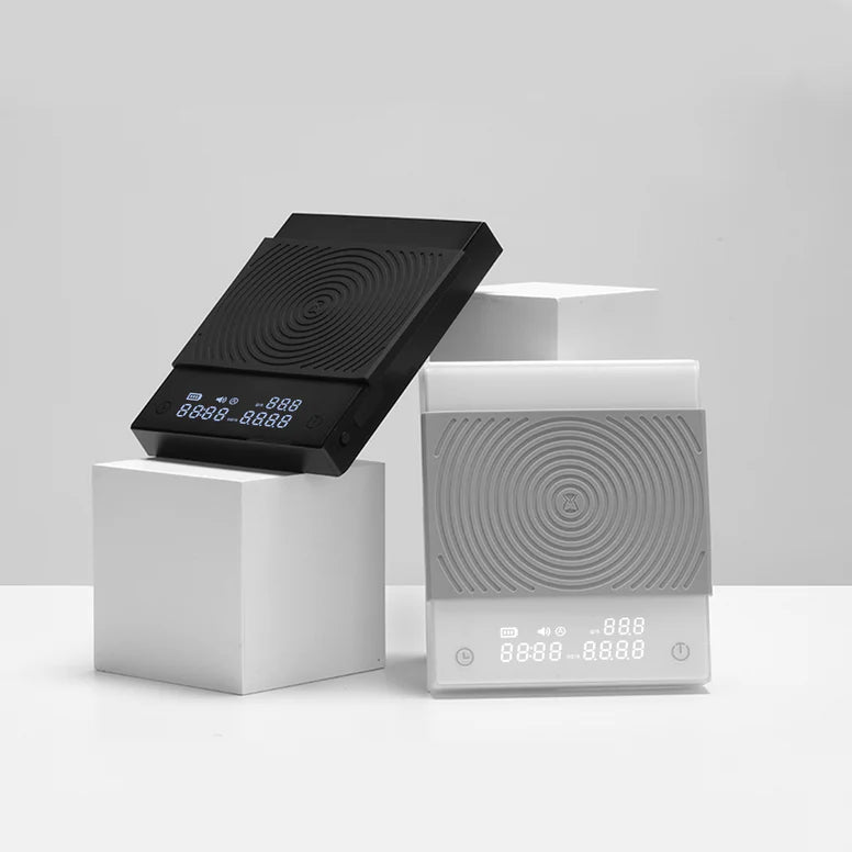 Timemore Black Mirror Basic 2 Coffee Scales