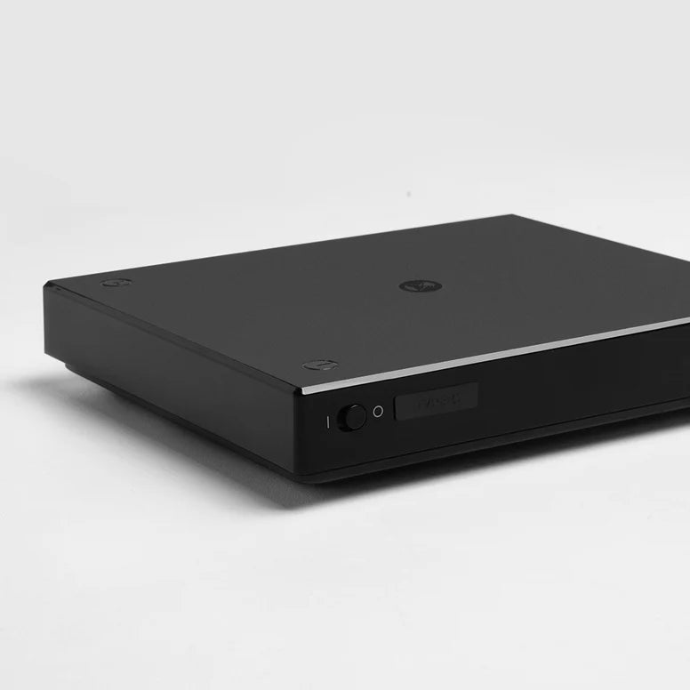 Timemore Black Mirror Basic 2 Coffee Scales