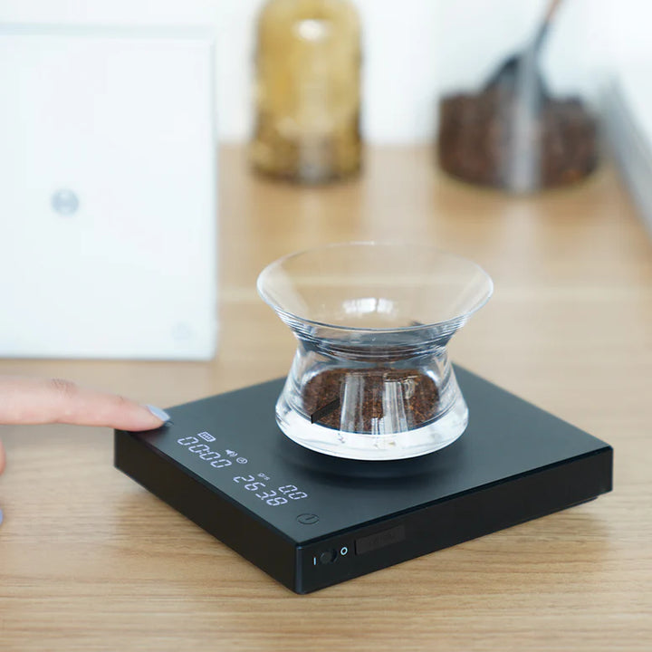 Timemore Black Mirror Basic 2 Coffee Scales