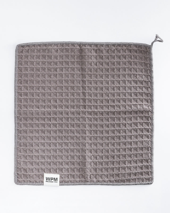 WPM Barista Towel
