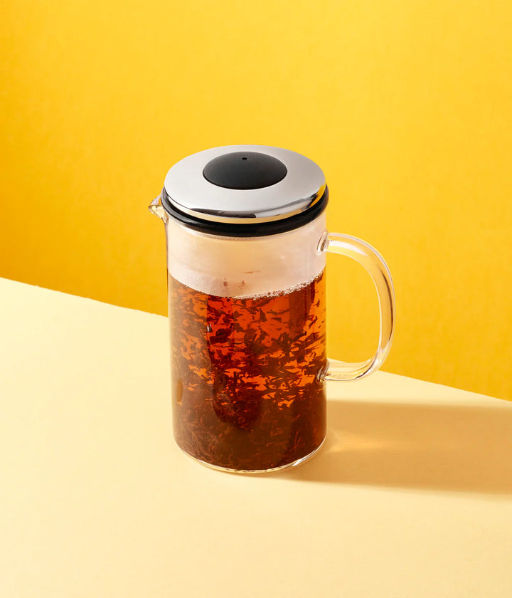 Teapot for One - 400ml