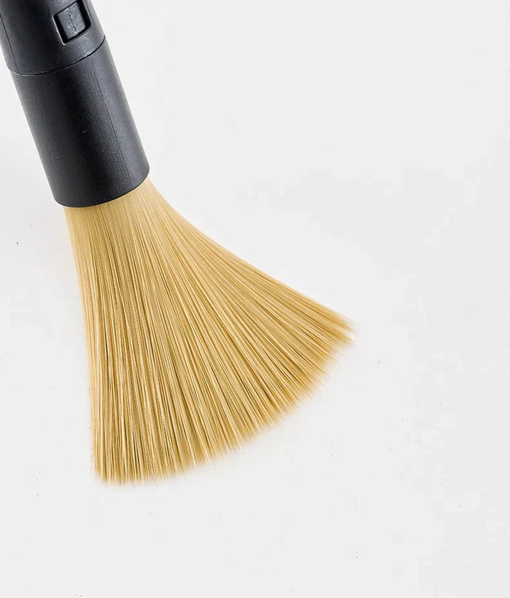 WPM Cleaning Brush