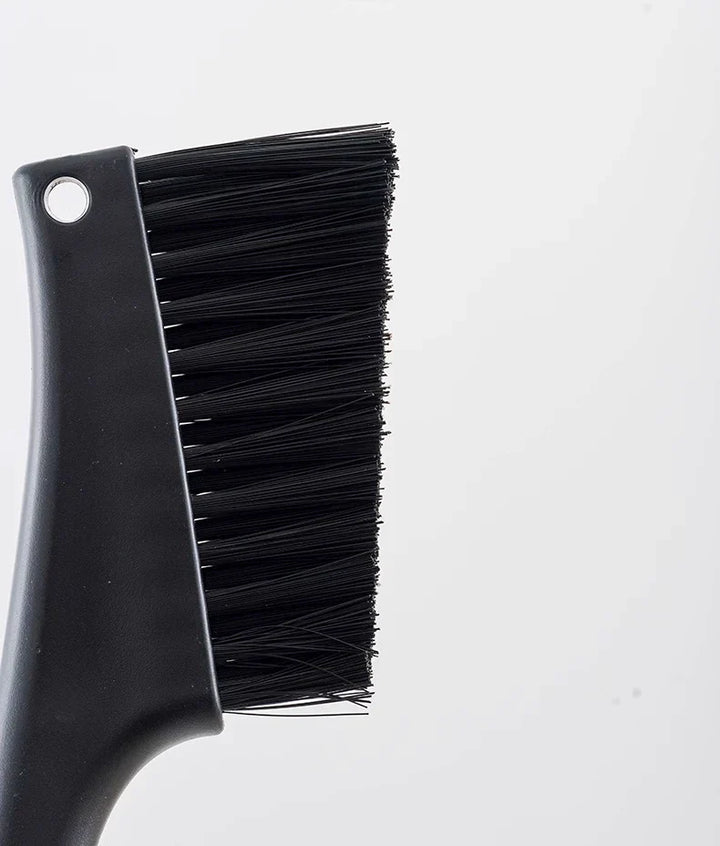 WPM Cleaning Brush