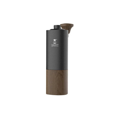 Timemore Chestnut Manual Coffee Grinder