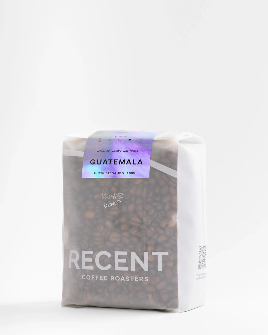Guatemala Huehuetenango Jabiru