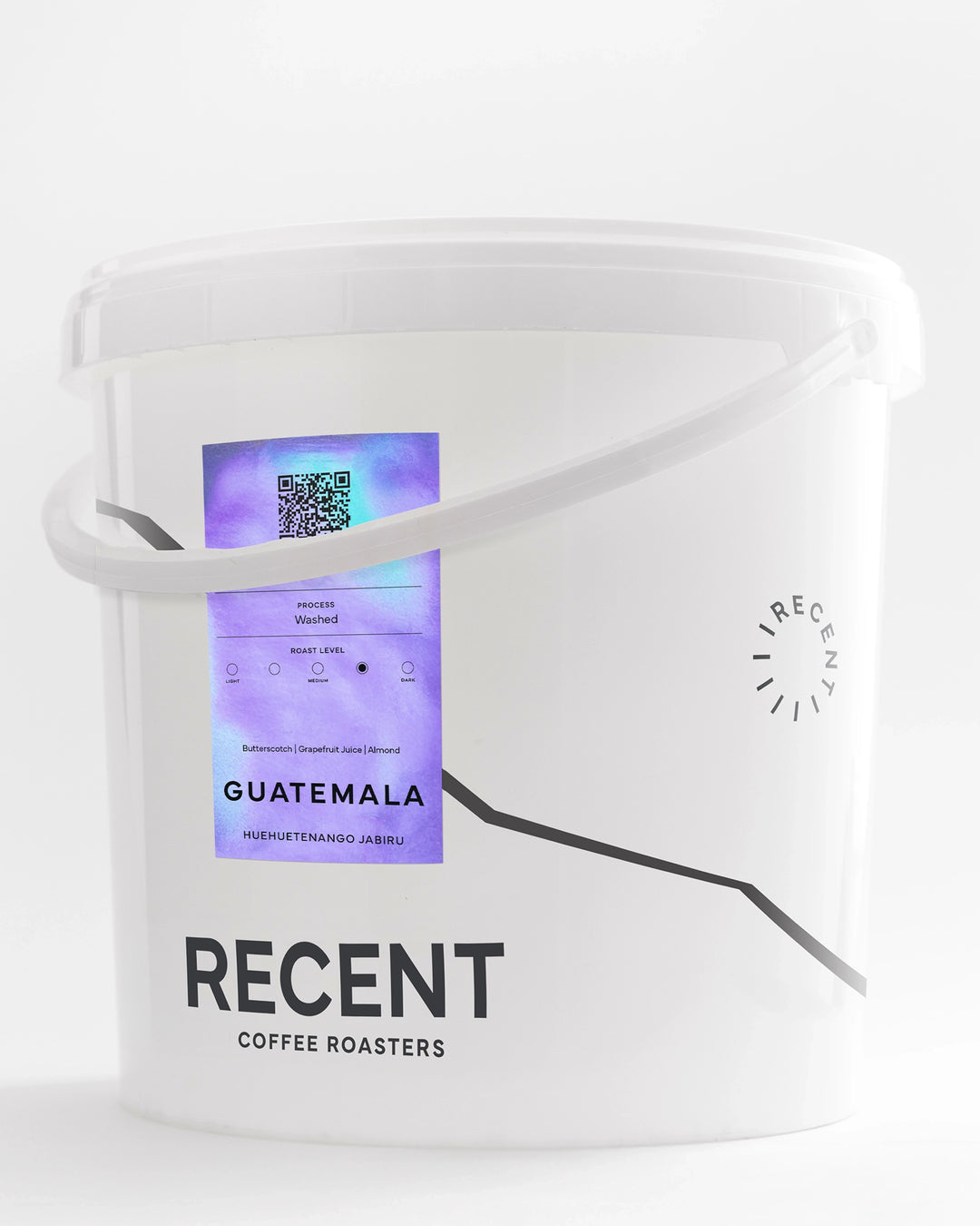 Guatemala Huehuetenango Jabiru