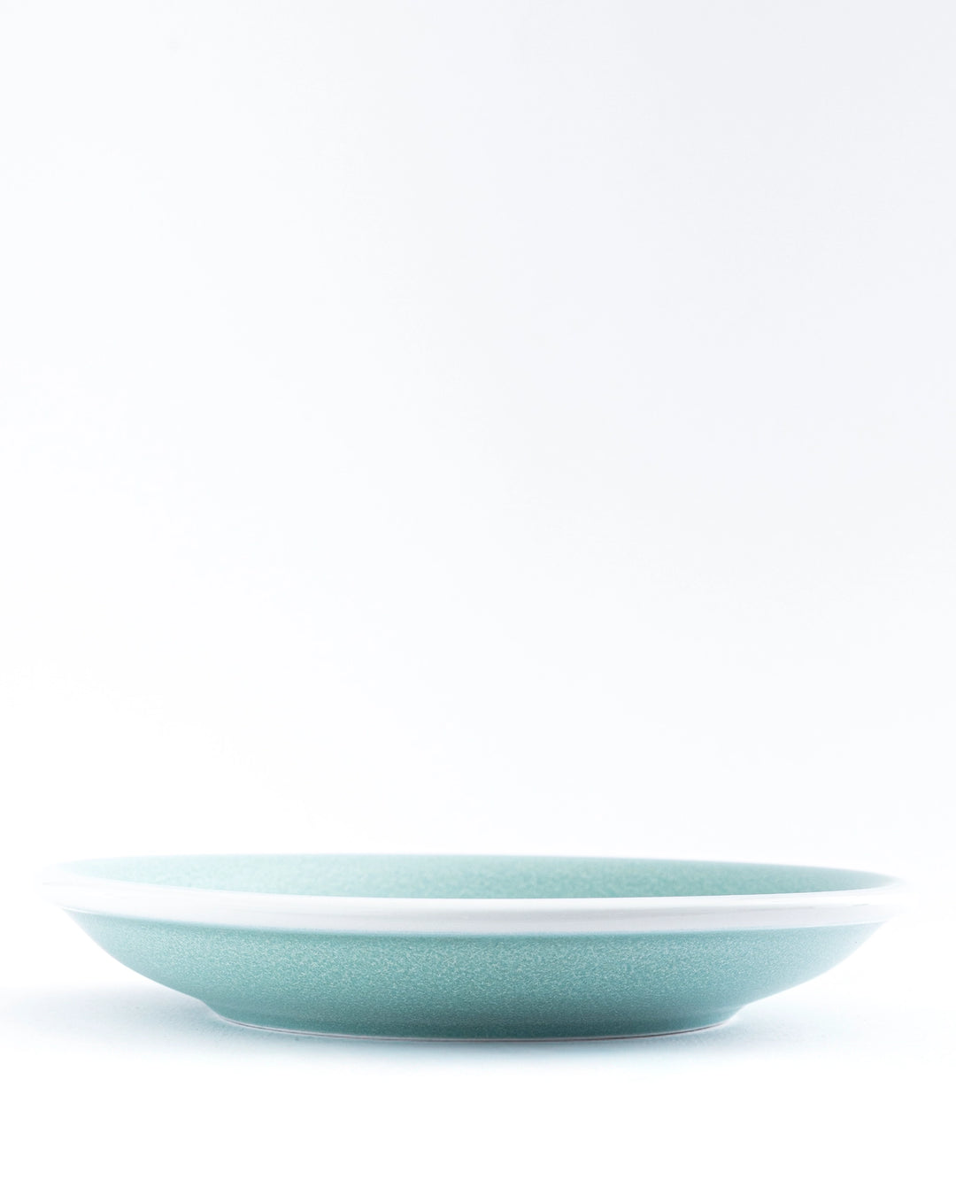 WPM x LOVERAMICS Latte Art Set Emerald