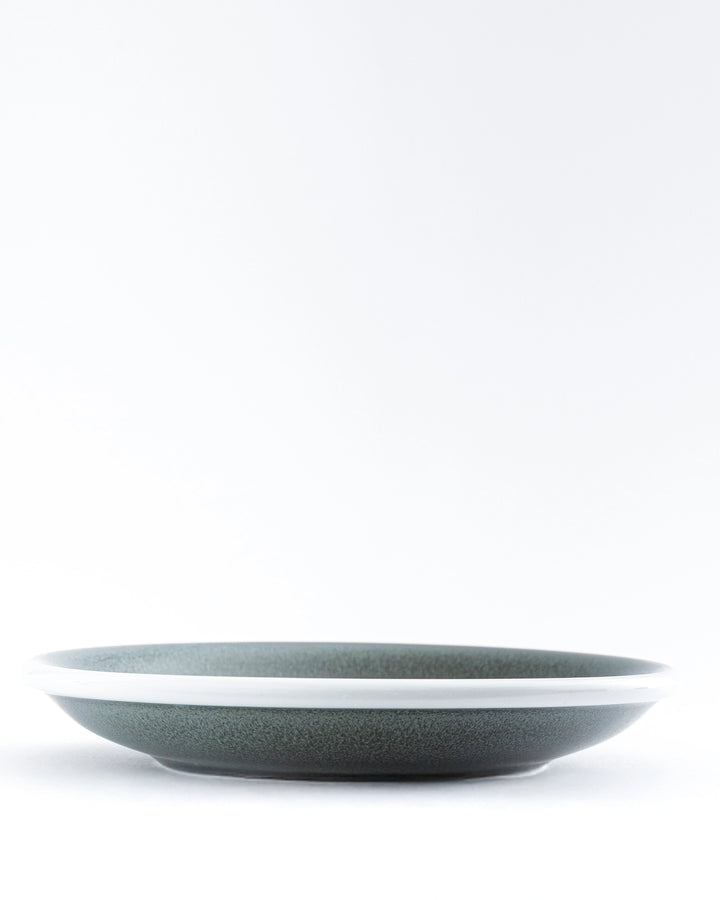 WPM x LOVERAMICS Latte Art Set Forest