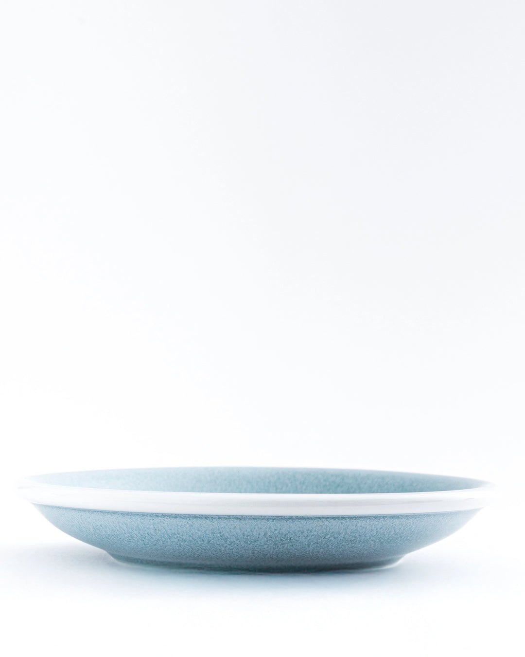 WPM x LOVERAMICS Latte Art Set Glacier