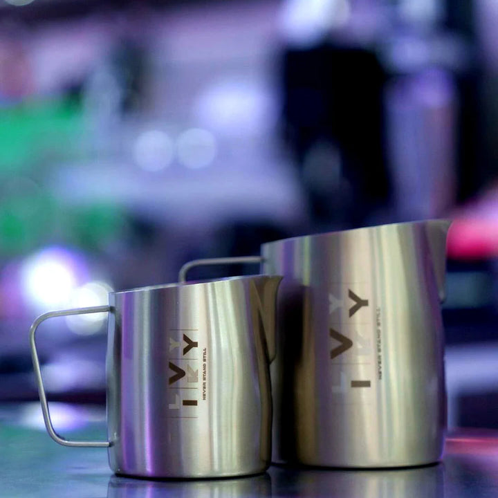 NSS x WPM Milk Pitcher Box Set