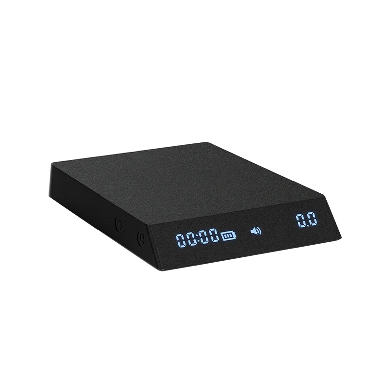 Timemore Black Mirror Nano Espresso Coffee Scales