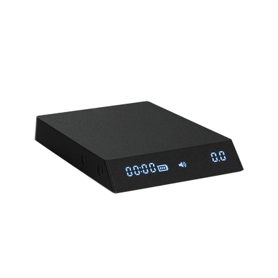 Timemore Black Mirror Nano Espresso Coffee Scales