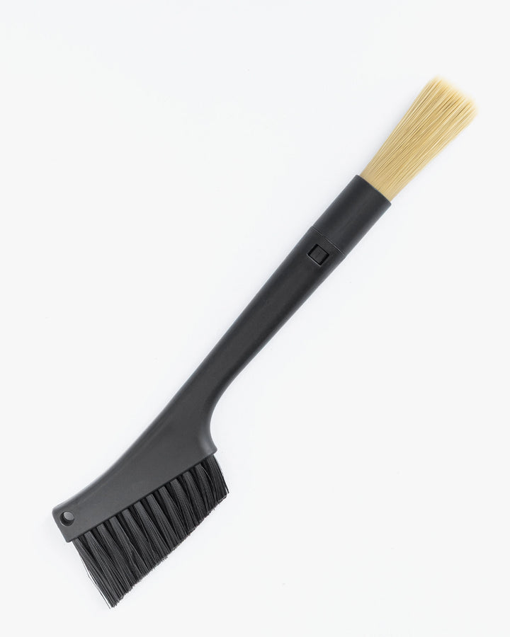 WPM Cleaning Brush