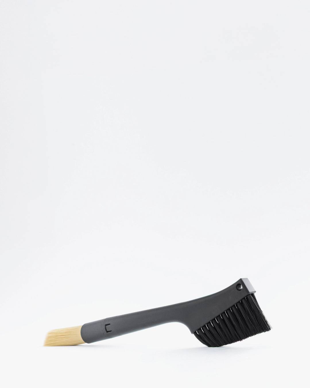 WPM Cleaning Brush