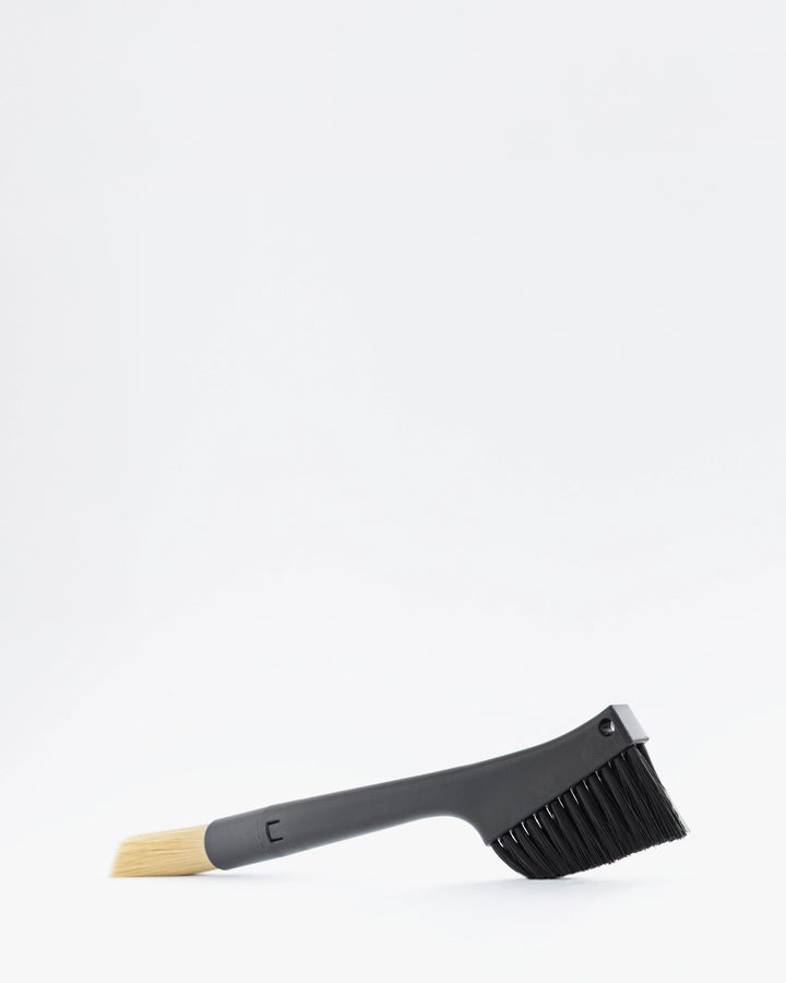 WPM Cleaning Brush