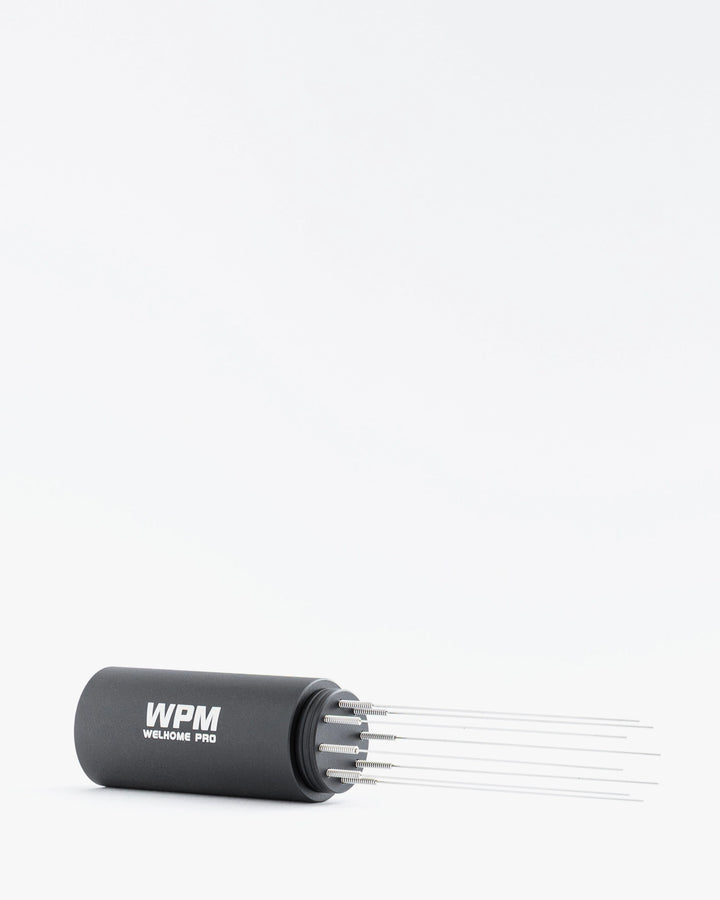 WPM Magnetic Needle Distribution Tool