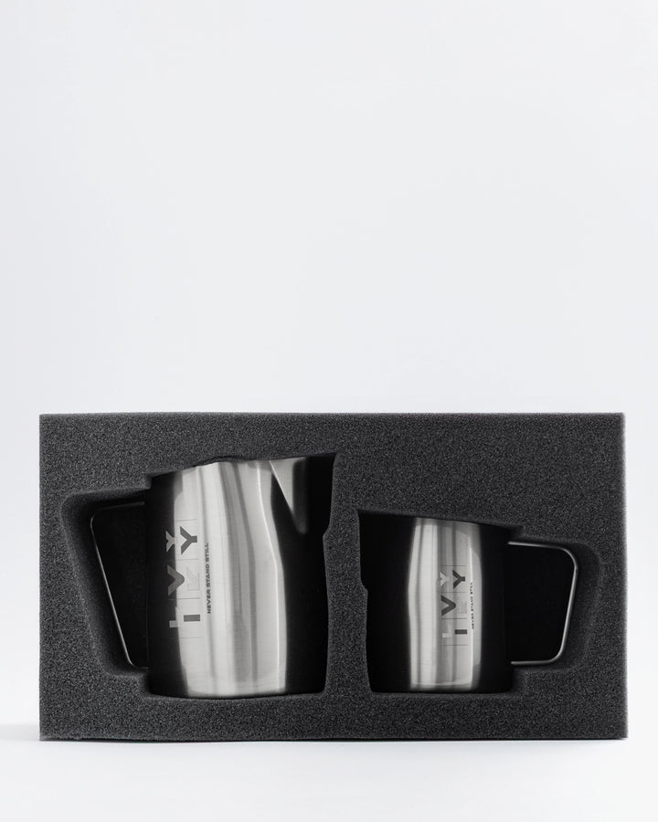 NSS x WPM Milk Pitcher Box Set