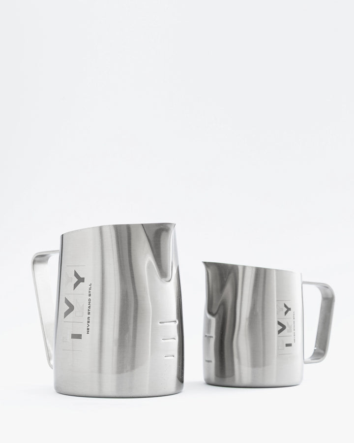 NSS x WPM Milk Pitcher Box Set