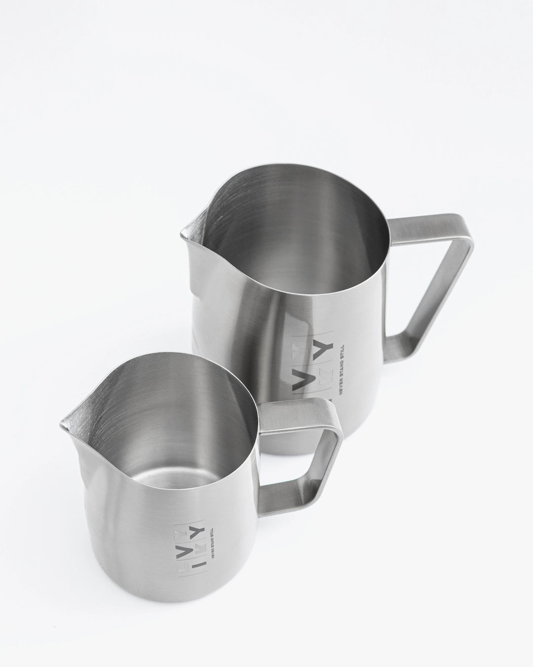 NSS x WPM Milk Pitcher Box Set