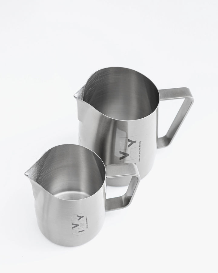 NSS x WPM Milk Pitcher Box Set