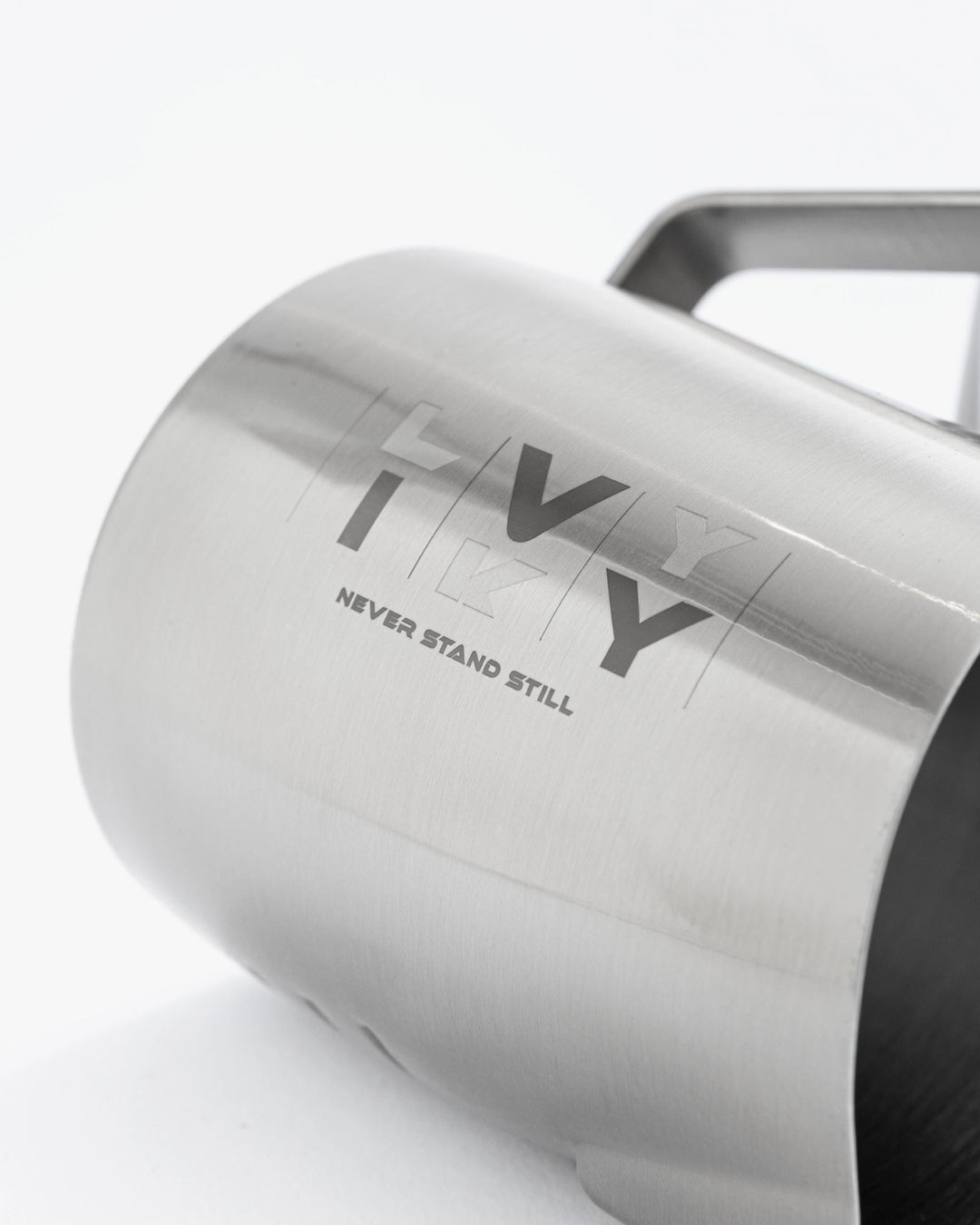 NSS x WPM Milk Pitcher Box Set