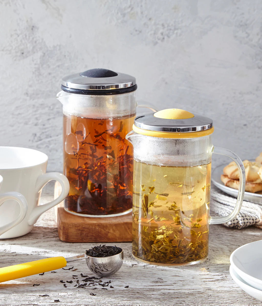 Teapot for One - 400ml