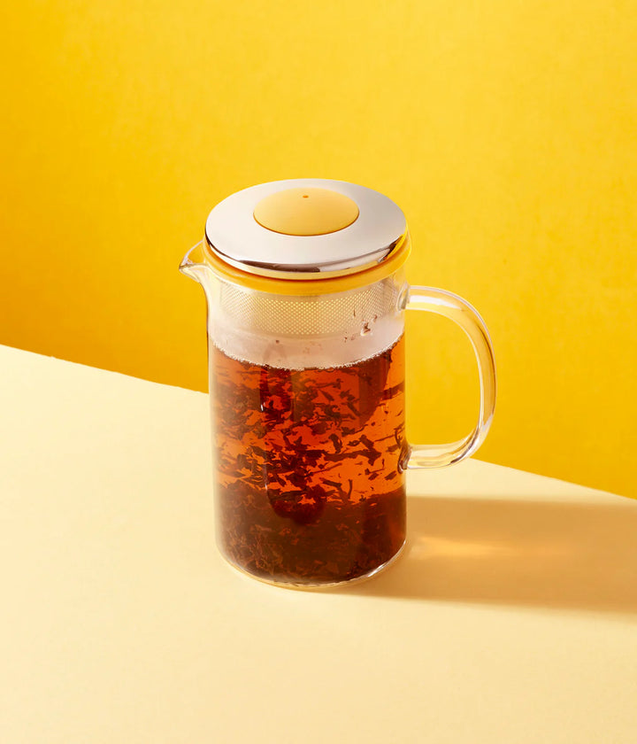 Teapot for One - 400ml