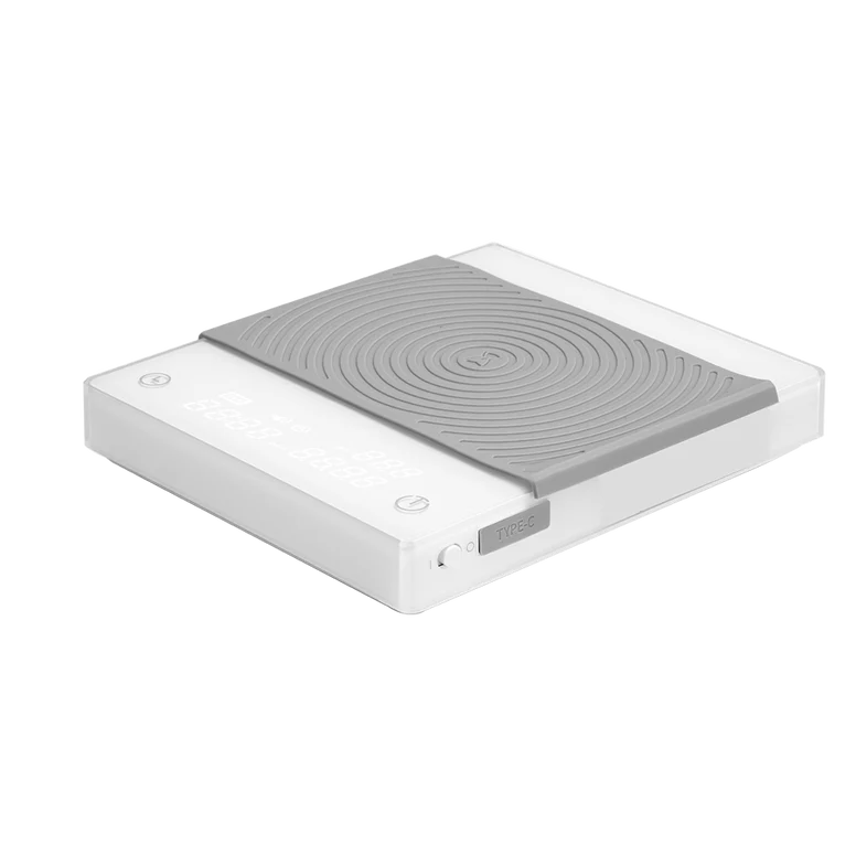 Timemore Black Mirror Basic 2 Coffee Scales