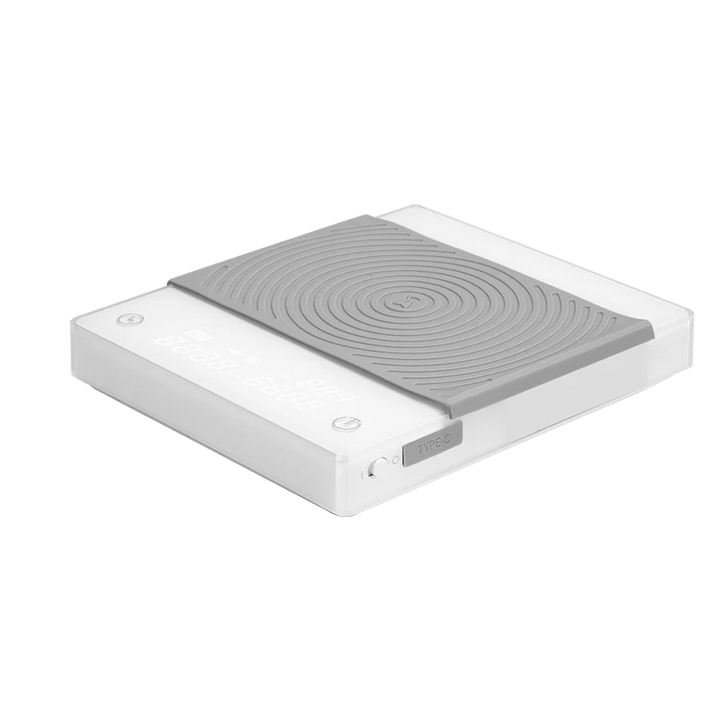 Timemore Black Mirror Basic 2 Coffee Scales