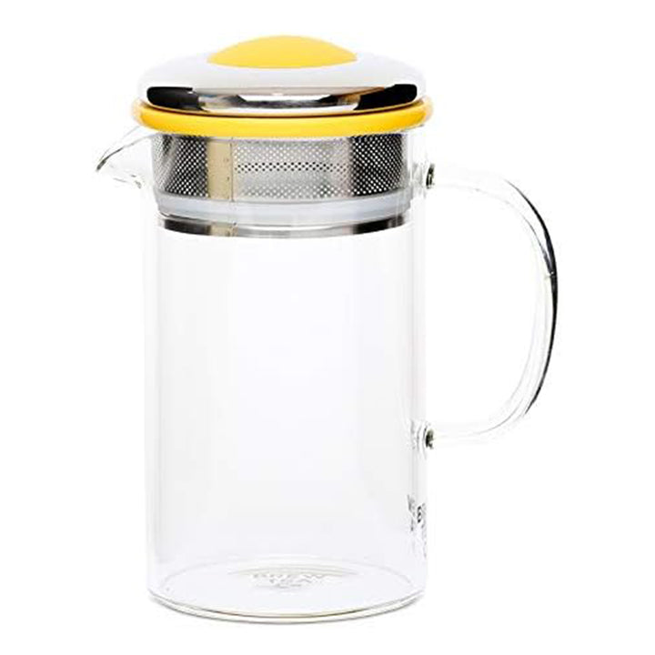 Teapot for One - 400ml