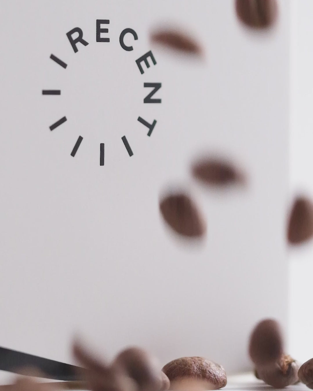 Guatemala Huehuetenango Jabiru