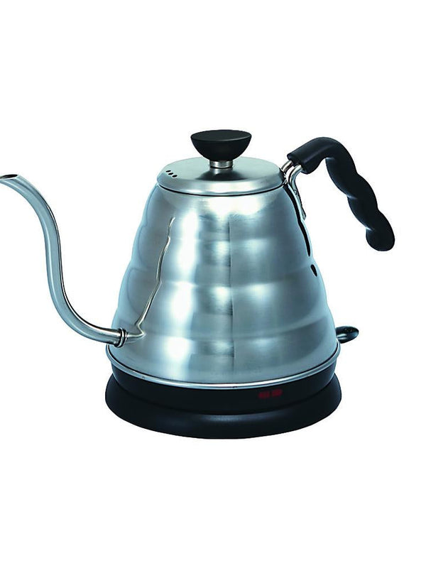Hario V60 Buono Electric Drip Kettle - 800ml