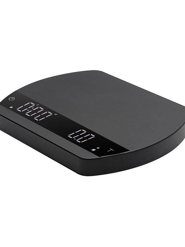Felicita Arc Waterproof Coffee Scale