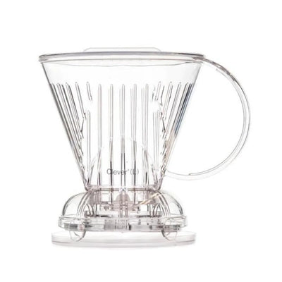 Clever Dripper Coffee Brewer