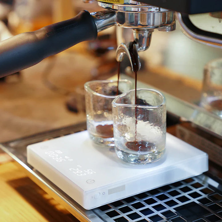 Timemore Black Mirror Basic 2 Coffee Scales