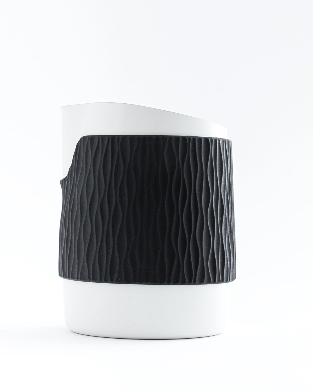 WPM 450ml Milk Pitcher Sleeves