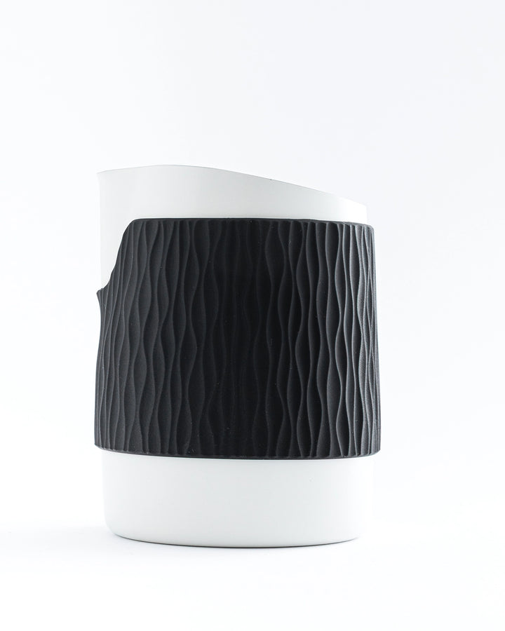 WPM 450ml Milk Pitcher Sleeves
