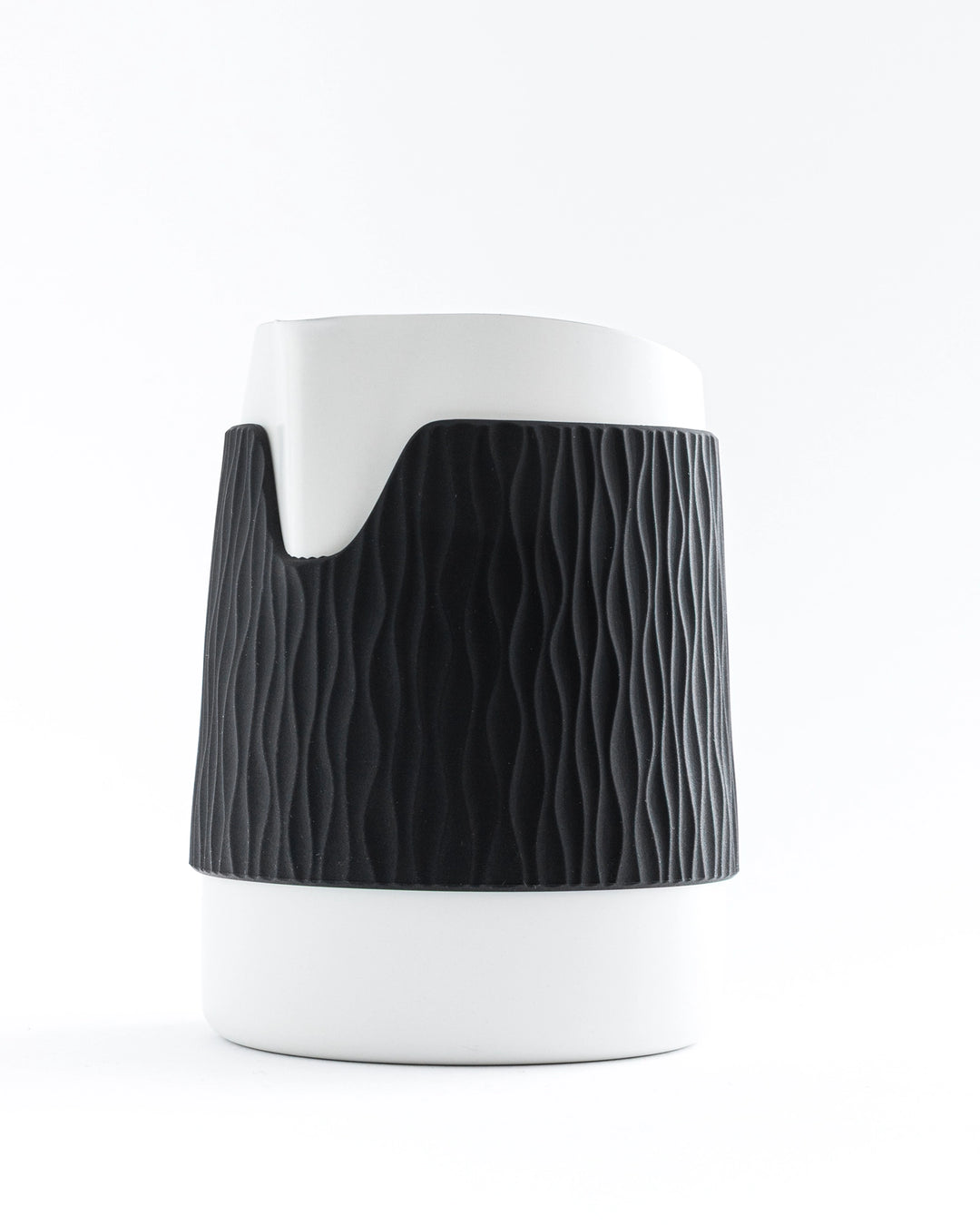 WPM 450ml Milk Pitcher Sleeves