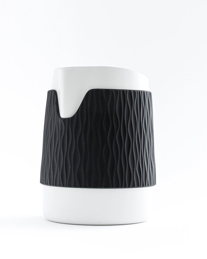 WPM 450ml Milk Pitcher Sleeves