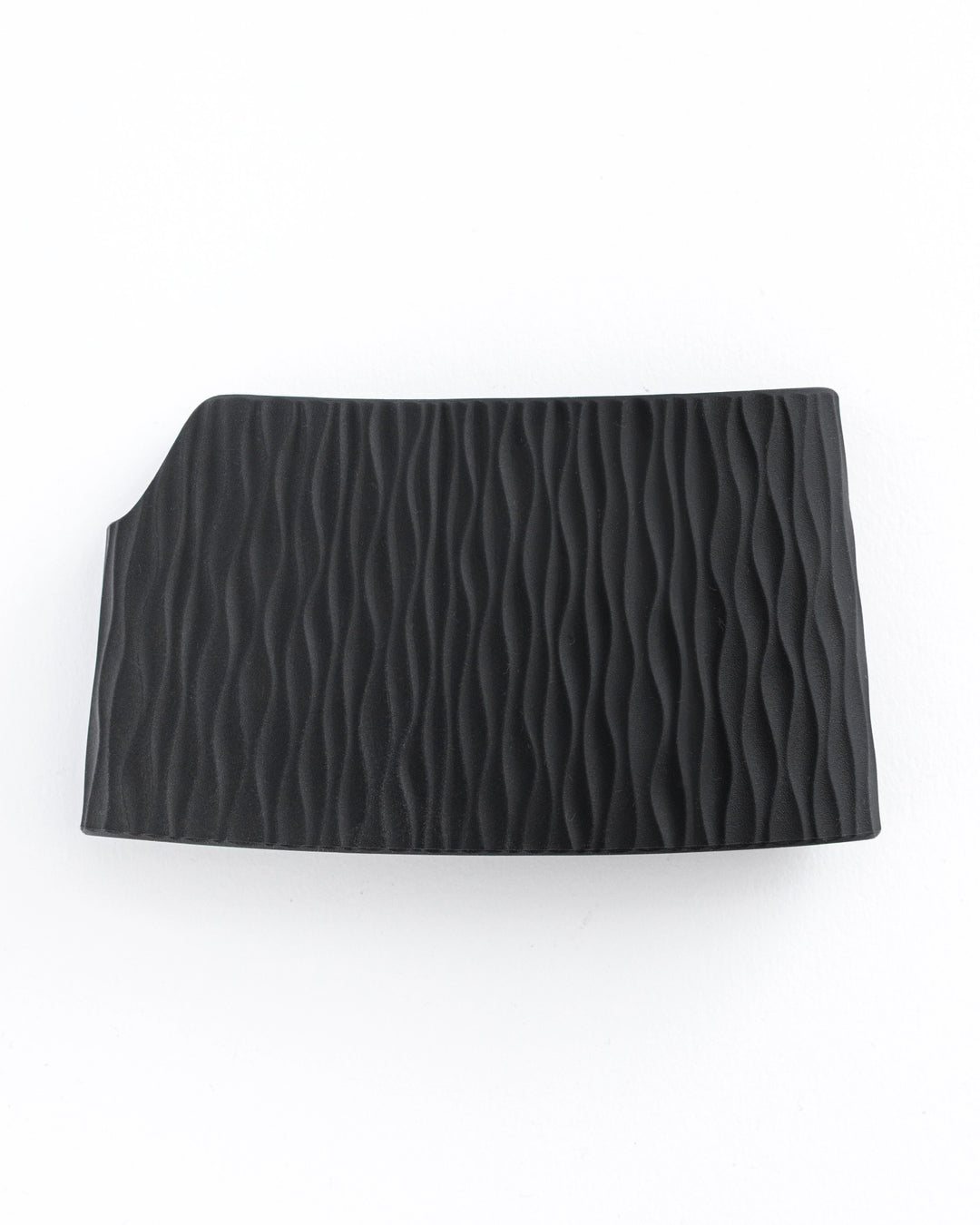 WPM 450ml Milk Pitcher Sleeves