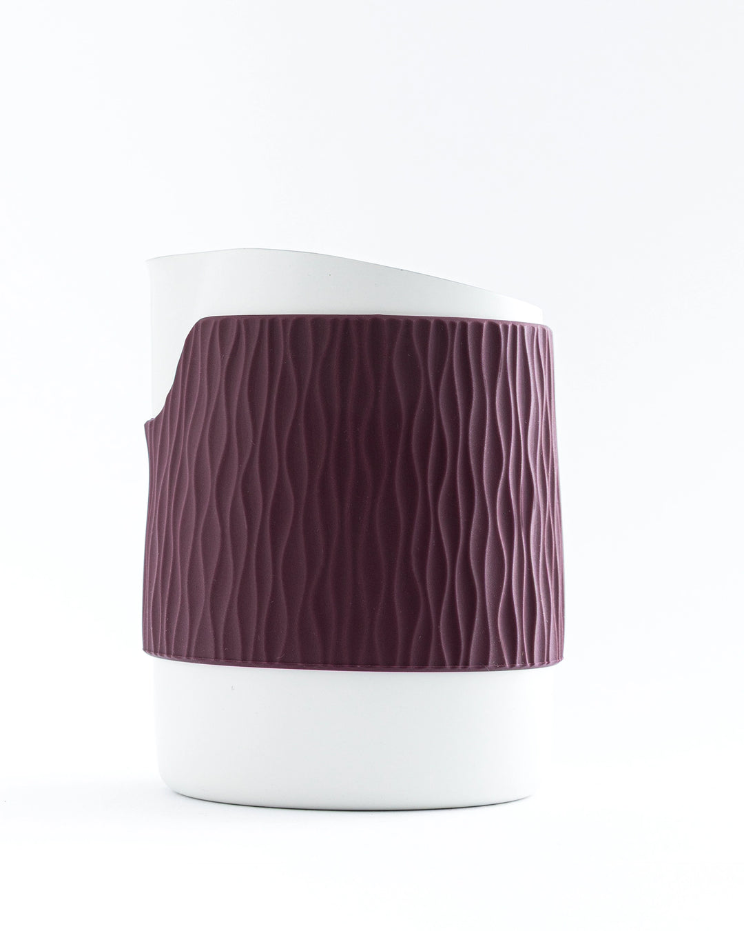 WPM 450ml Milk Pitcher Sleeves