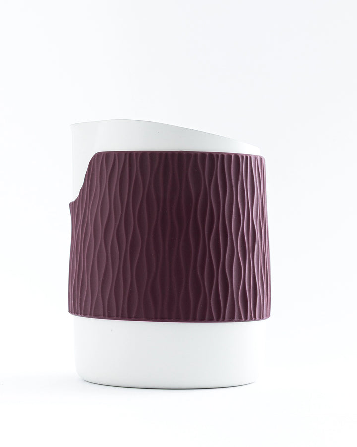 WPM 450ml Milk Pitcher Sleeves