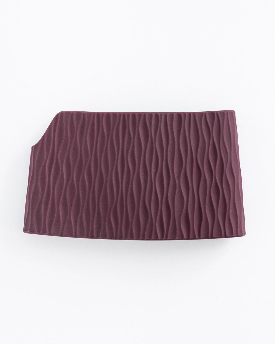 WPM 450ml Milk Pitcher Sleeves