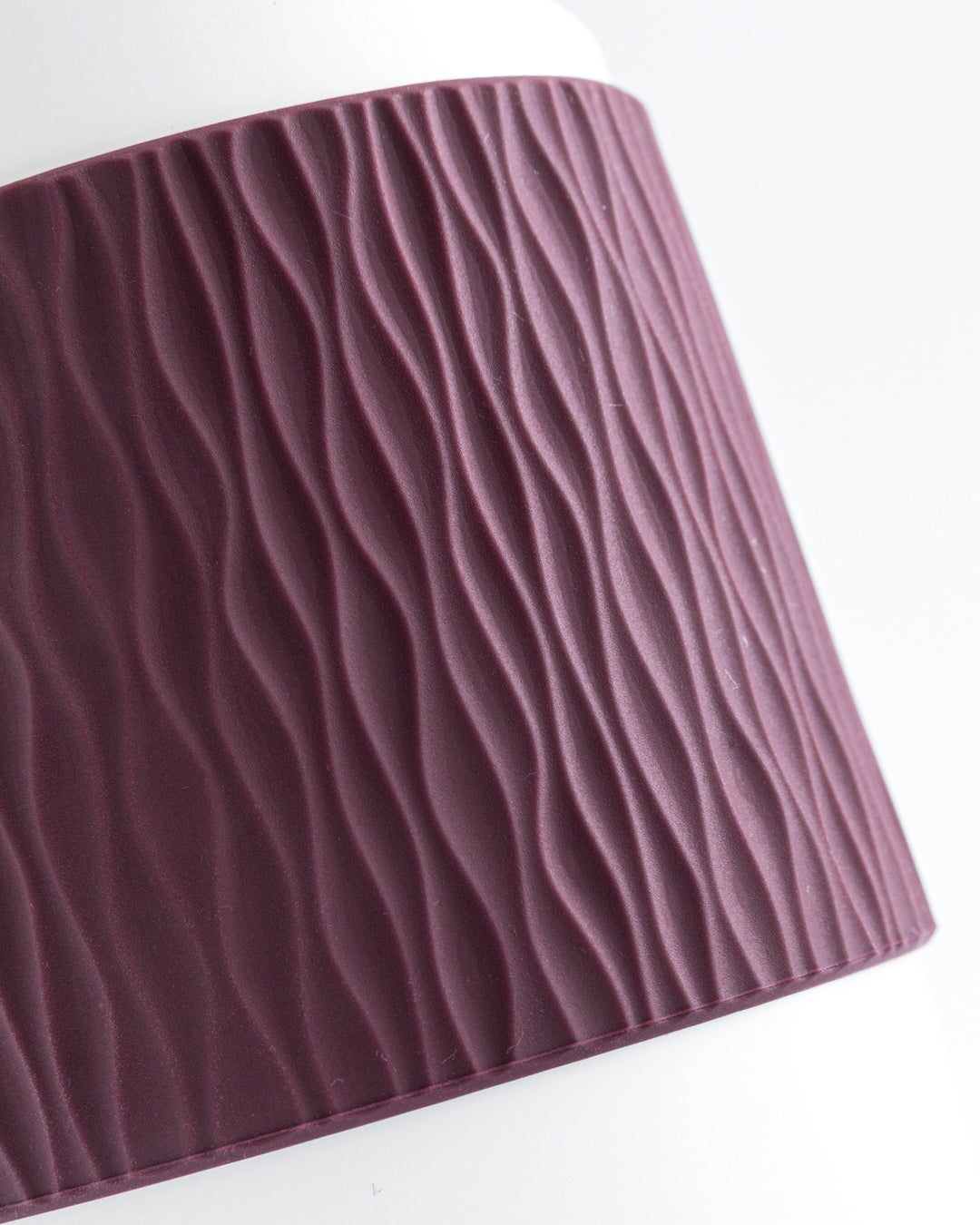 WPM 450ml Milk Pitcher Sleeves