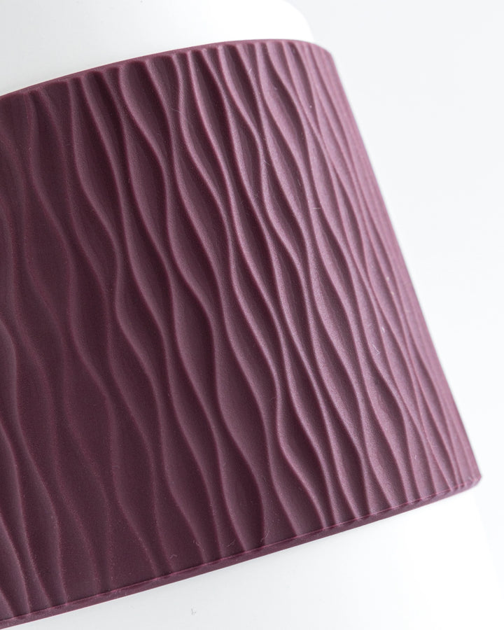 WPM 450ml Milk Pitcher Sleeves