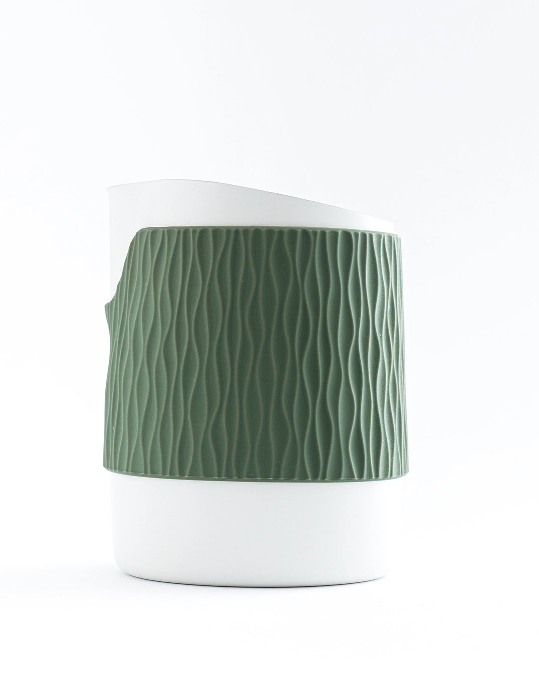 WPM 450ml Milk Pitcher Sleeves