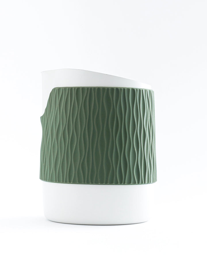 WPM 450ml Milk Pitcher Sleeves